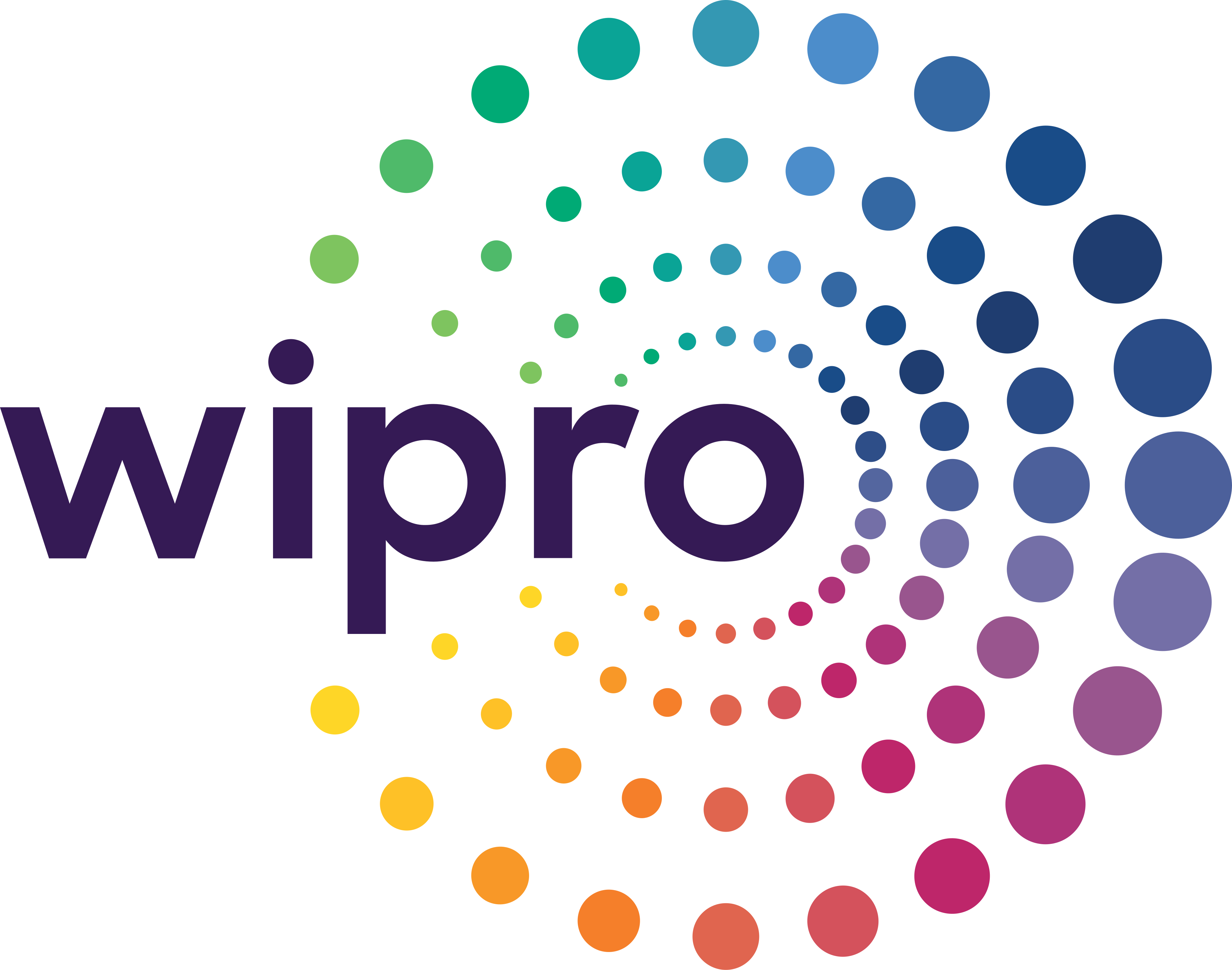 Wipro_Primary_Logo_Color_RGB